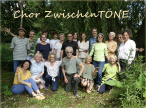 Bild der Veranstaltung