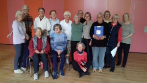 Bild der Veranstaltung