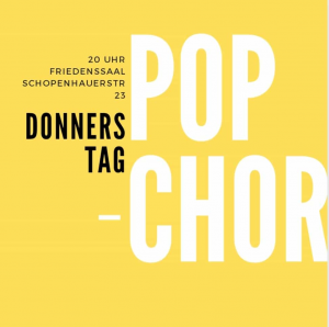 Bild der Veranstaltung