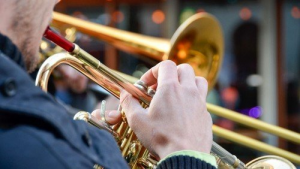 Bild der Veranstaltung