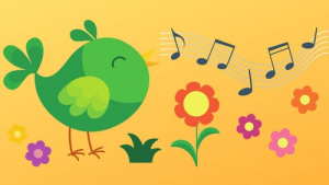 Bild der Veranstaltung