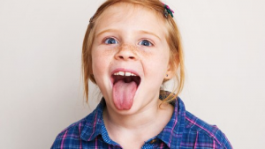 Bild der Veranstaltung