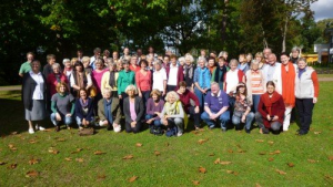 Bild der Veranstaltung