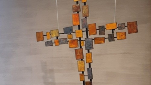 Bild der Veranstaltung