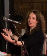 Bild / Logo Popularmusik im Kirchenkreis Potsdam