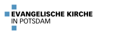 Bild / Logo Ev. Kirchenkreis Potsdam