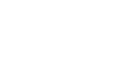 Zur Website von Kultur in Kirchen