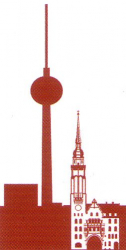 Bild / Logo Veranstalter