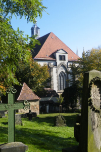 Bild der Veranstaltung
