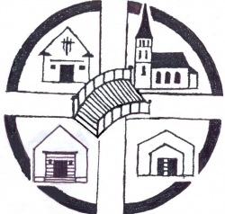 Bild / Logo Veranstalter
