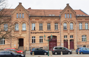 Bild der Veranstaltung
