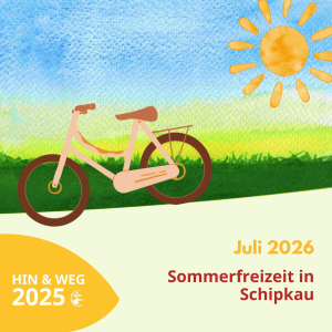 Bild der Veranstaltung