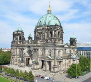 Bild der Veranstaltung