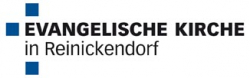 Bild / Logo Veranstalter