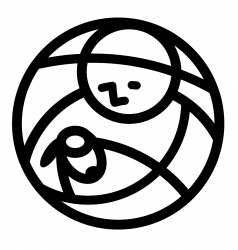Bild / Logo Veranstalter