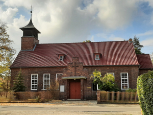 Bild der Veranstaltung