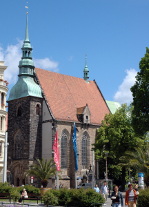 Bild der Veranstaltung