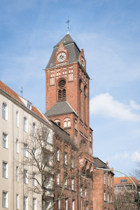 Bild der Veranstaltung