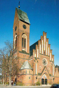 Bild der Veranstaltung