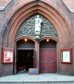 Bild der Veranstaltung