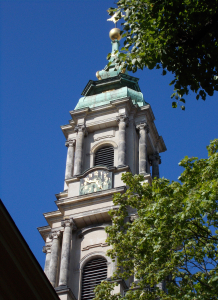 Bild der Veranstaltung