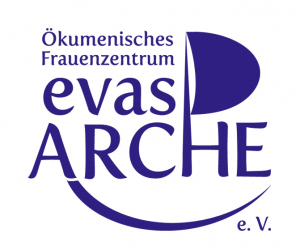 Bild der Veranstaltung