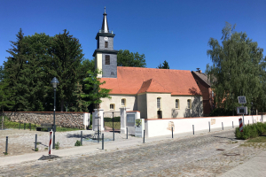 Bild der Veranstaltung