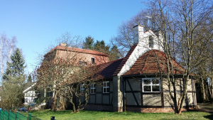 Bild der Veranstaltung