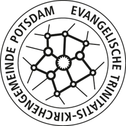 Bild / Logo Veranstalter