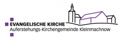 Bild / Logo Veranstalter