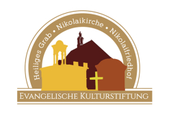 Bild / Logo Veranstalter