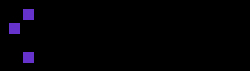 Bild / Logo Veranstalter