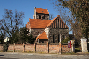 Bild der Veranstaltung