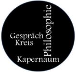 Bild der Veranstaltung
