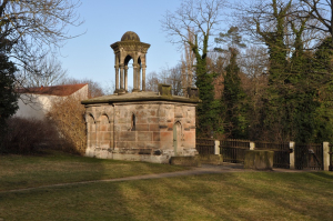 Bild der Veranstaltung