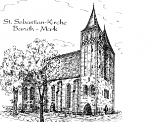 Bild der Veranstaltung