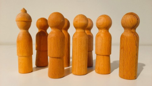 Bild der Veranstaltung