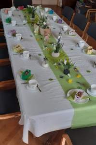 Bild der Veranstaltung
