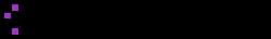 Bild / Logo Veranstalter