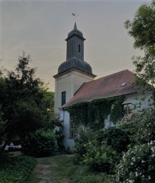 Bild der Veranstaltung