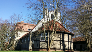Bild der Veranstaltung