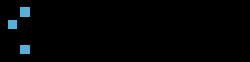 Bild / Logo Veranstalter