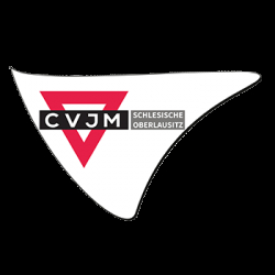 Bild / Logo Veranstalter
