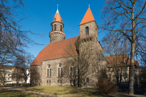 Bild der Veranstaltung