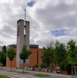 Bild der Veranstaltung