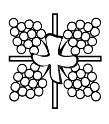 Bild / Logo Veranstalter
