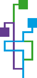 Bild / Logo Veranstalter