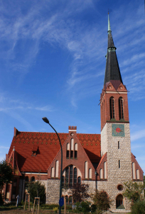 Bild der Veranstaltung