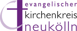 Bild / Logo Veranstalter