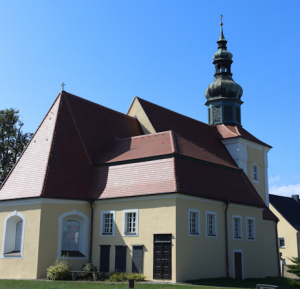 Bild der Veranstaltung